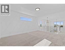 94 Bridgeport Landing, Chestermere, AB T1X3E3 Photo 21