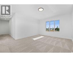 94 Bridgeport Landing, Chestermere, AB T1X3E3 Photo 22