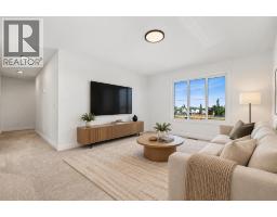 94 Bridgeport Landing, Chestermere, AB T1X3E3 Photo 23
