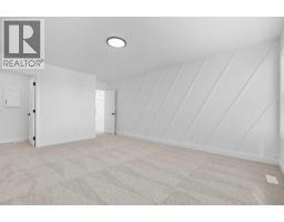 94 Bridgeport Landing, Chestermere, AB T1X3E3 Photo 24