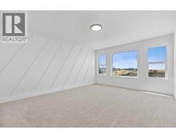94 Bridgeport Landing, Chestermere, AB T1X3E3 Photo 25