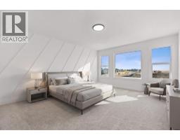 94 Bridgeport Landing, Chestermere, AB T1X3E3 Photo 26