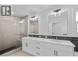 94 Bridgeport Landing, Chestermere, AB T1X3E3 Photo 27