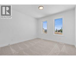 94 Bridgeport Landing, Chestermere, AB T1X3E3 Photo 29