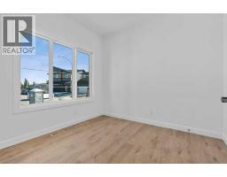 94 Bridgeport Landing - photo 3