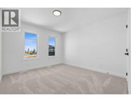 94 Bridgeport Landing, Chestermere, AB T1X3E3 Photo 30