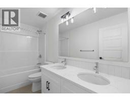 94 Bridgeport Landing, Chestermere, AB T1X3E3 Photo 31