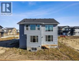 94 Bridgeport Landing, Chestermere, AB T1X3E3 Photo 32
