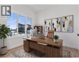 94 Bridgeport Landing - photo 4