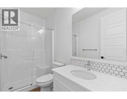 94 Bridgeport Landing - photo 5