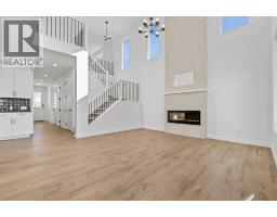 Other - 94 Bridgeport Landing, Chestermere, AB T1X3E3 Photo 7