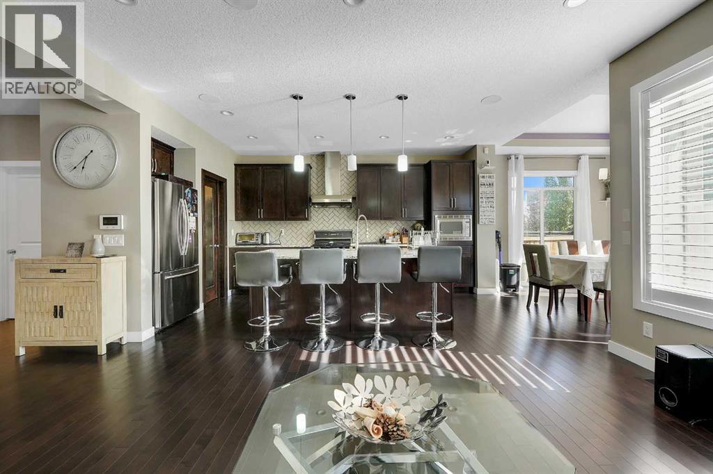 222 Bayside Loop SW - 10