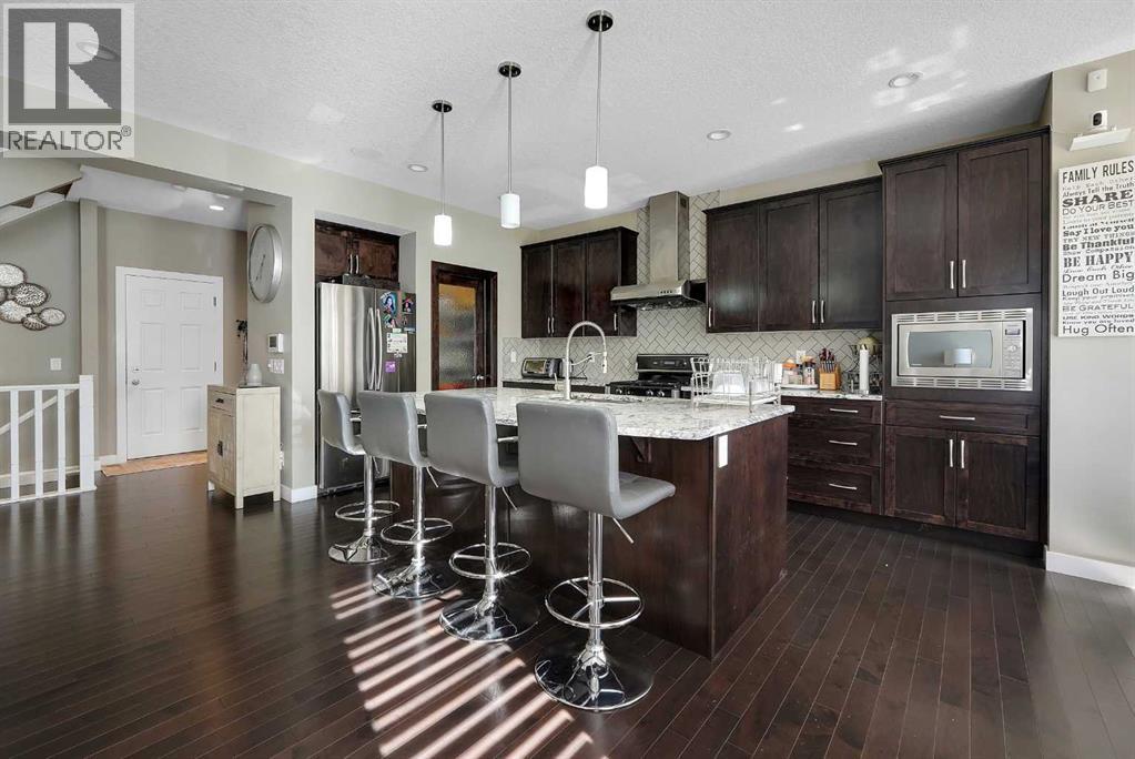 222 Bayside Loop SW - 12