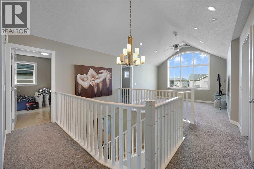 222 Bayside Loop SW - 20