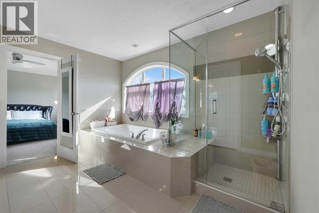 222 Bayside Loop SW - 22