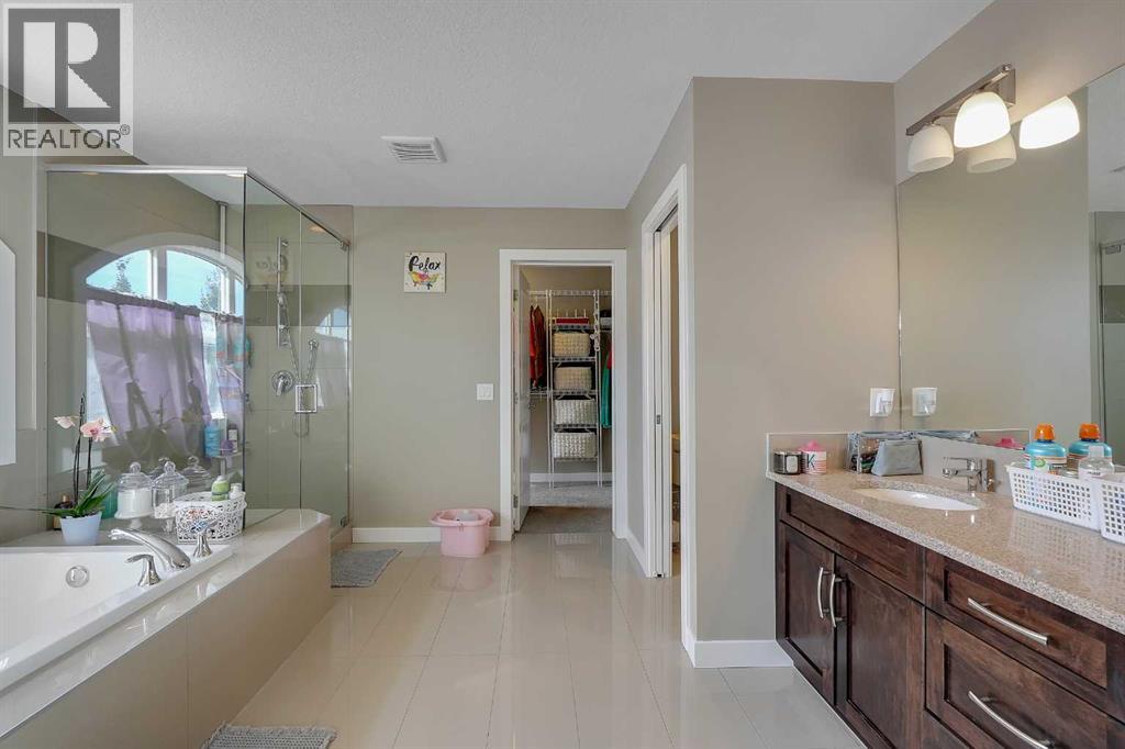 222 Bayside Loop SW - 23