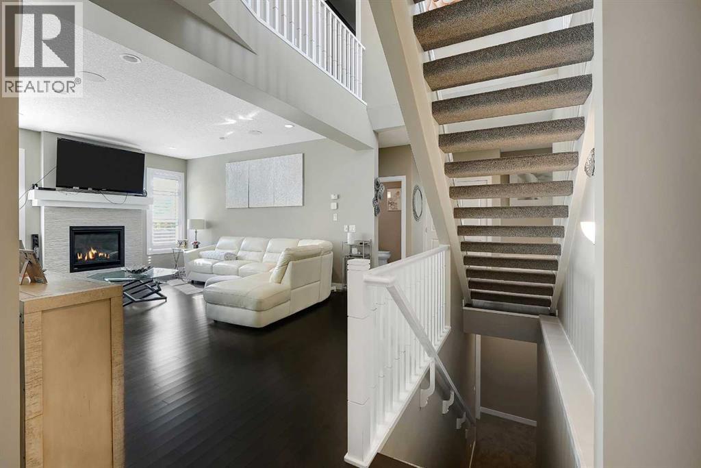 222 Bayside Loop SW - 26