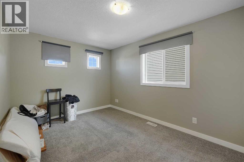 222 Bayside Loop SW - 32
