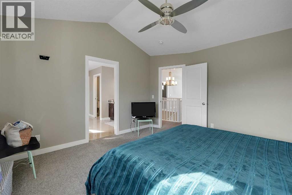 222 Bayside Loop SW - 36