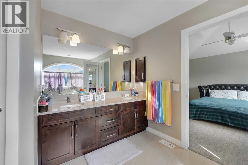 222 Bayside Loop SW - 37