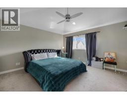 222 Bayside Loop Sw, Airdrie, AB T4B3E5 Photo 14