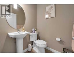 222 Bayside Loop Sw, Airdrie, AB T4B3E5 Photo 15