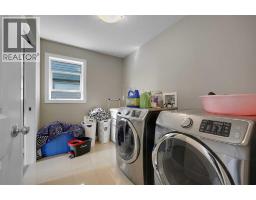 222 Bayside Loop Sw, Airdrie, AB T4B3E5 Photo 17