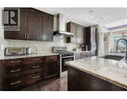 222 Bayside Loop Sw, Airdrie, AB T4B3E5 Photo 18