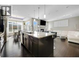 222 Bayside Loop Sw, Airdrie, AB T4B3E5 Photo 19