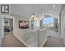 222 Bayside Loop Sw, Airdrie, AB T4B3E5 Photo 20