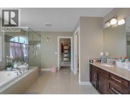 222 Bayside Loop Sw, Airdrie, AB T4B3E5 Photo 23