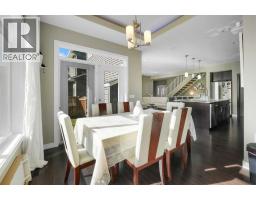 222 Bayside Loop Sw, Airdrie, AB T4B3E5 Photo 24
