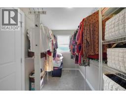 222 Bayside Loop Sw, Airdrie, AB T4B3E5 Photo 25