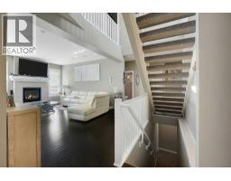 222 Bayside Loop Sw, Airdrie, AB T4B3E5 Photo 26