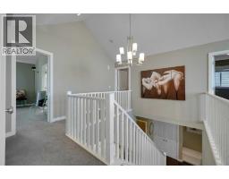 222 Bayside Loop Sw, Airdrie, AB T4B3E5 Photo 29