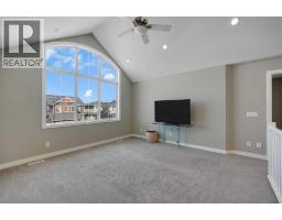 222 Bayside Loop Sw, Airdrie, AB T4B3E5 Photo 30