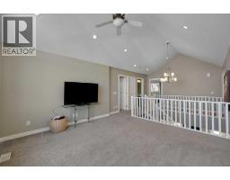 222 Bayside Loop Sw, Airdrie, AB T4B3E5 Photo 31