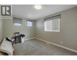 222 Bayside Loop Sw, Airdrie, AB T4B3E5 Photo 32