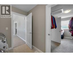 222 Bayside Loop Sw, Airdrie, AB T4B3E5 Photo 35