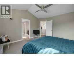 222 Bayside Loop Sw, Airdrie, AB T4B3E5 Photo 36