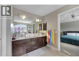 222 Bayside Loop Sw, Airdrie, AB T4B3E5 Photo 37