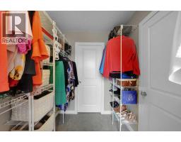 222 Bayside Loop Sw, Airdrie, AB T4B3E5 Photo 38