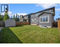 222 Bayside Loop Sw, Airdrie, AB T4B3E5 Photo 41