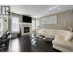 4pc Bathroom - 222 Bayside Loop Sw, Airdrie, AB T4B3E5 Photo 7