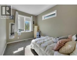 Bonus Room - 222 Bayside Loop Sw, Airdrie, AB T4B3E5 Photo 8