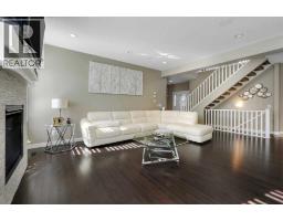 222 Bayside Loop Sw, Airdrie, AB T4B3E5 Photo 9