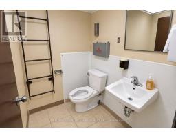 553 Mara Road, Brock, ON L0K1A0 Photo 11
