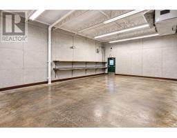 553 Mara Road, Brock, ON L0K1A0 Photo 12