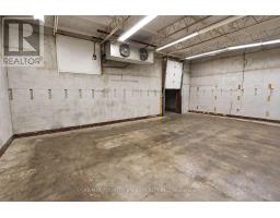 553 Mara Road, Brock, ON L0K1A0 Photo 13