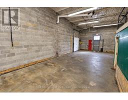 553 Mara Road, Brock, ON L0K1A0 Photo 15